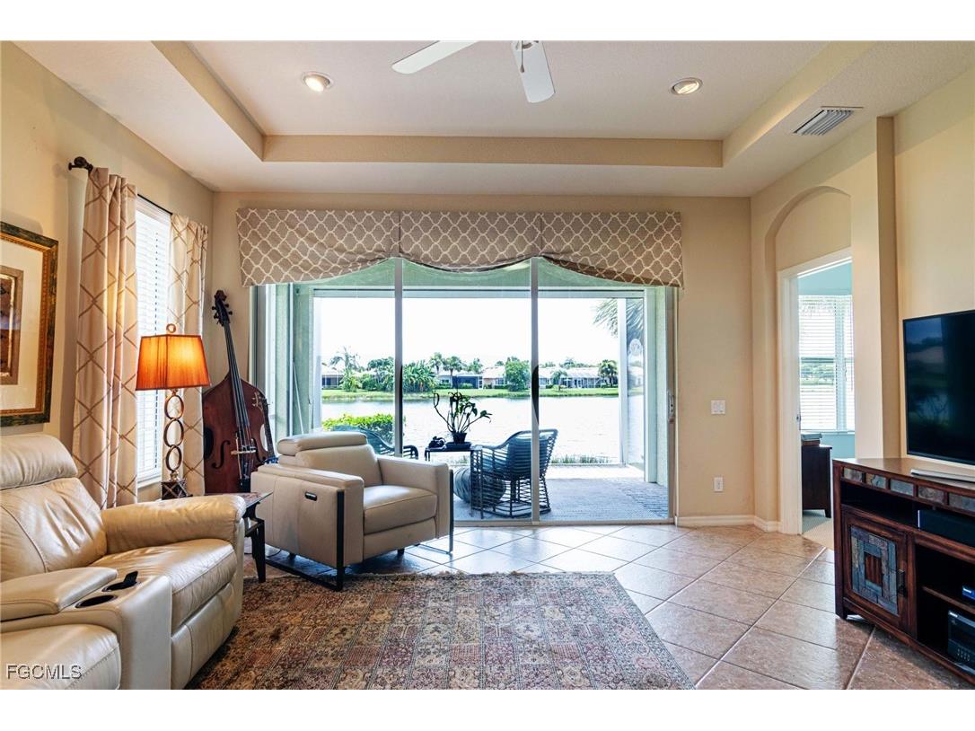 2638 Anguilla Drive Cape Coral FL 33991 2025001347 image8