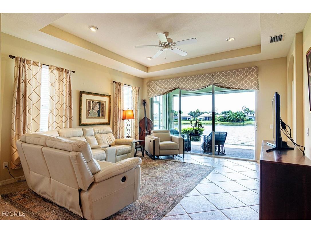 2638 Anguilla Drive Cape Coral FL 33991 2025001347 image9