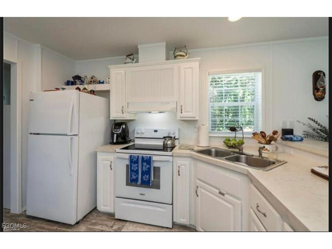 2638 Ortona Locks Road Moore Haven FL 33471 2025008816 image10