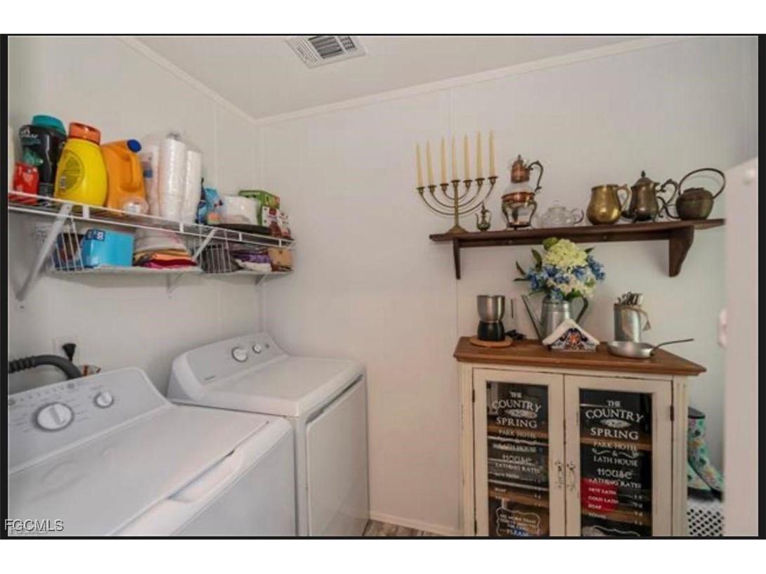 2638 Ortona Locks Road Moore Haven FL 33471 2025008816 image11