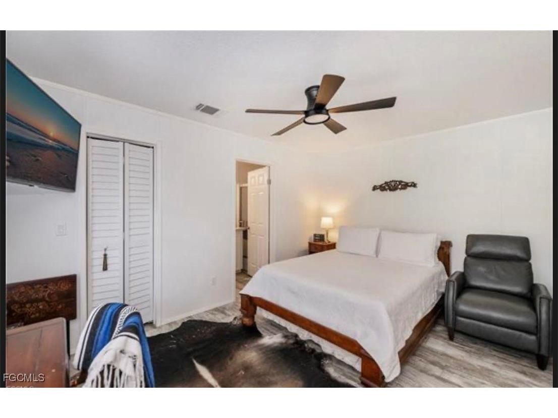 2638 Ortona Locks Road Moore Haven FL 33471 2025008816 image12