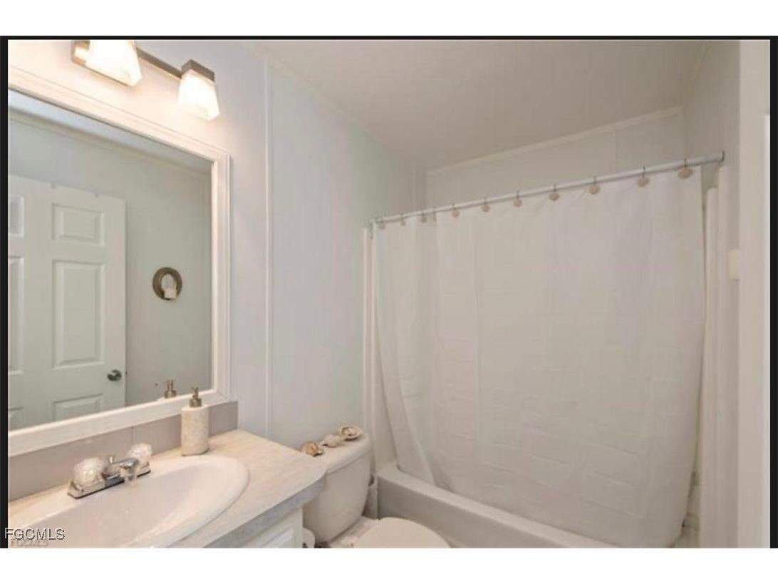 2638 Ortona Locks Road Moore Haven FL 33471 2025008816 image13