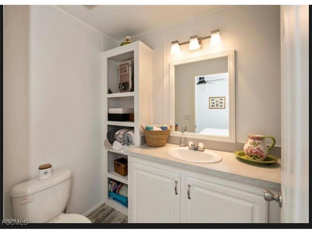 2638 Ortona Locks Road Moore Haven FL 33471 2025008816 image14