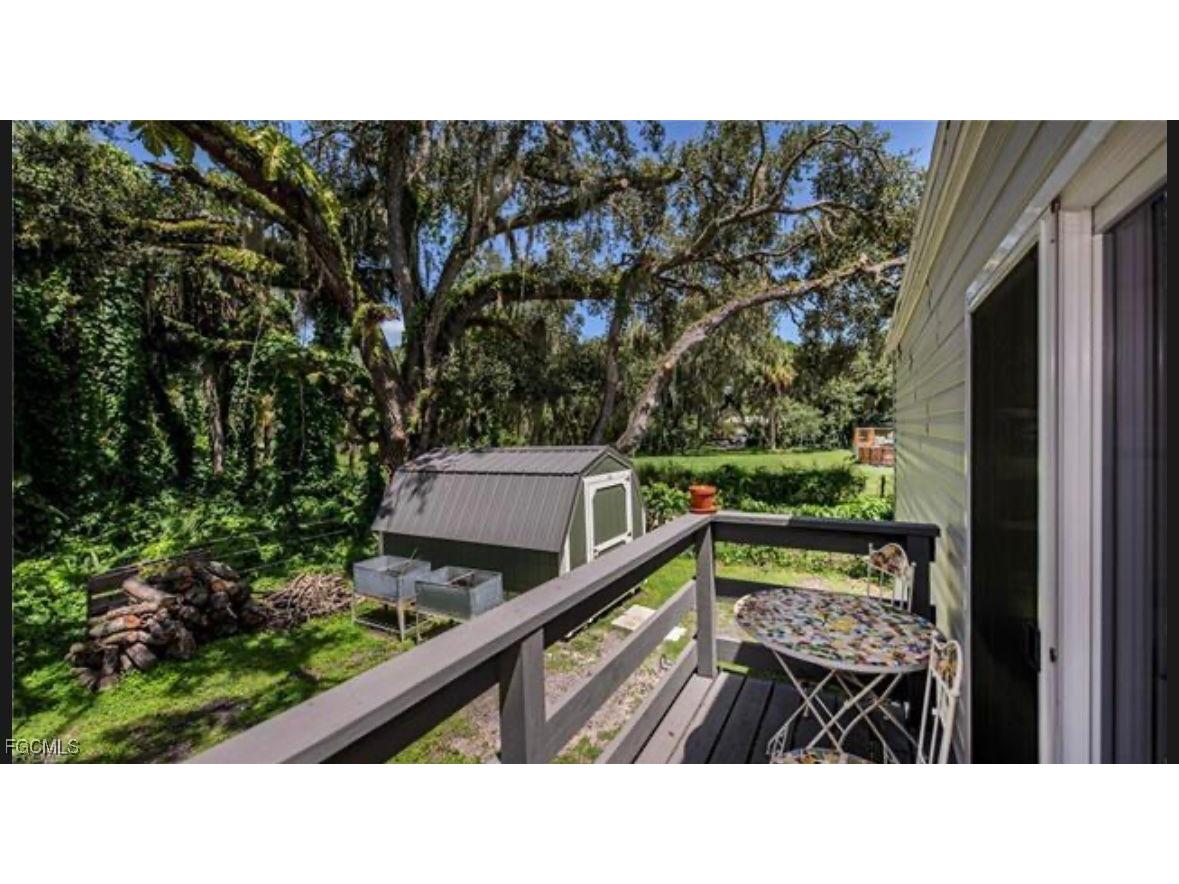 2638 Ortona Locks Road Moore Haven FL 33471 2025008816 image3