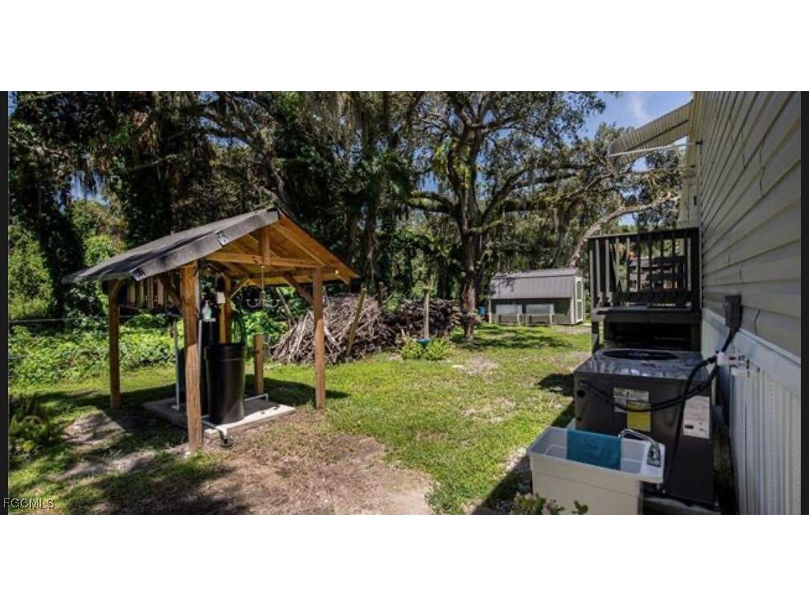 2638 Ortona Locks Road Moore Haven FL 33471 2025008816 image4