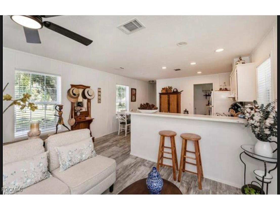 2638 Ortona Locks Road Moore Haven FL 33471 2025008816 image5