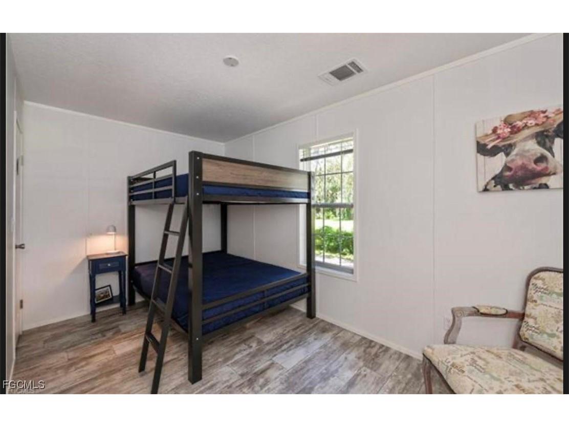 2638 Ortona Locks Road Moore Haven FL 33471 2025008816 image6