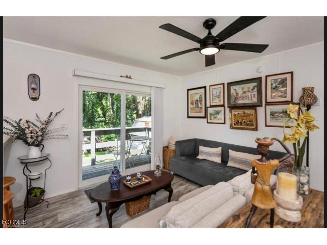 2638 Ortona Locks Road Moore Haven FL 33471 2025008816 image7