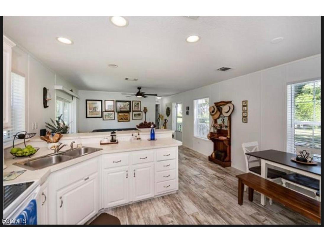 2638 Ortona Locks Road Moore Haven FL 33471 2025008816 image8