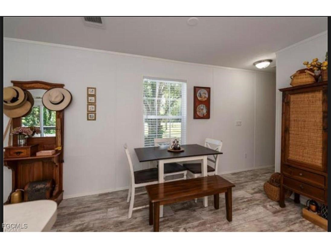 2638 Ortona Locks Road Moore Haven FL 33471 2025008816 image9