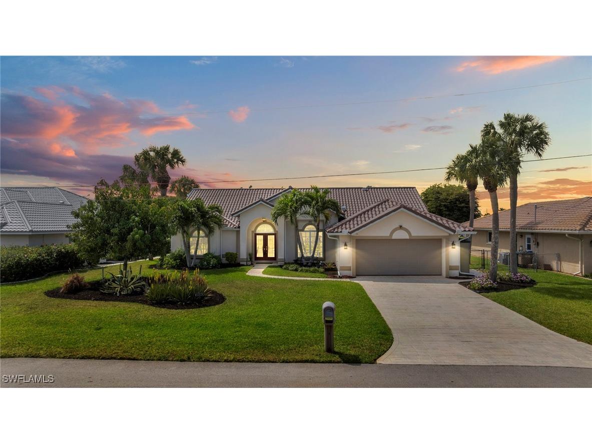 2638 SE 19th Avenue Cape Coral FL 33904 225031084 image1