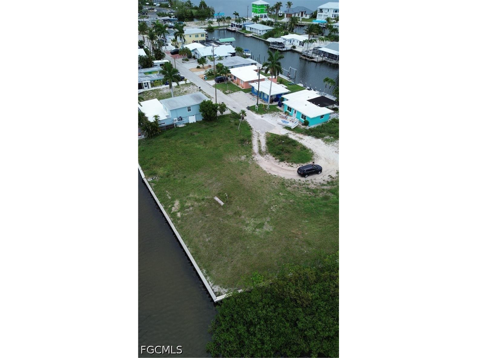 2638 Second Street Matlacha FL 33993 2026024067 image13