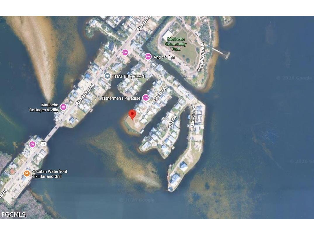 2638 Second Street Matlacha FL 33993 2026024067 image15