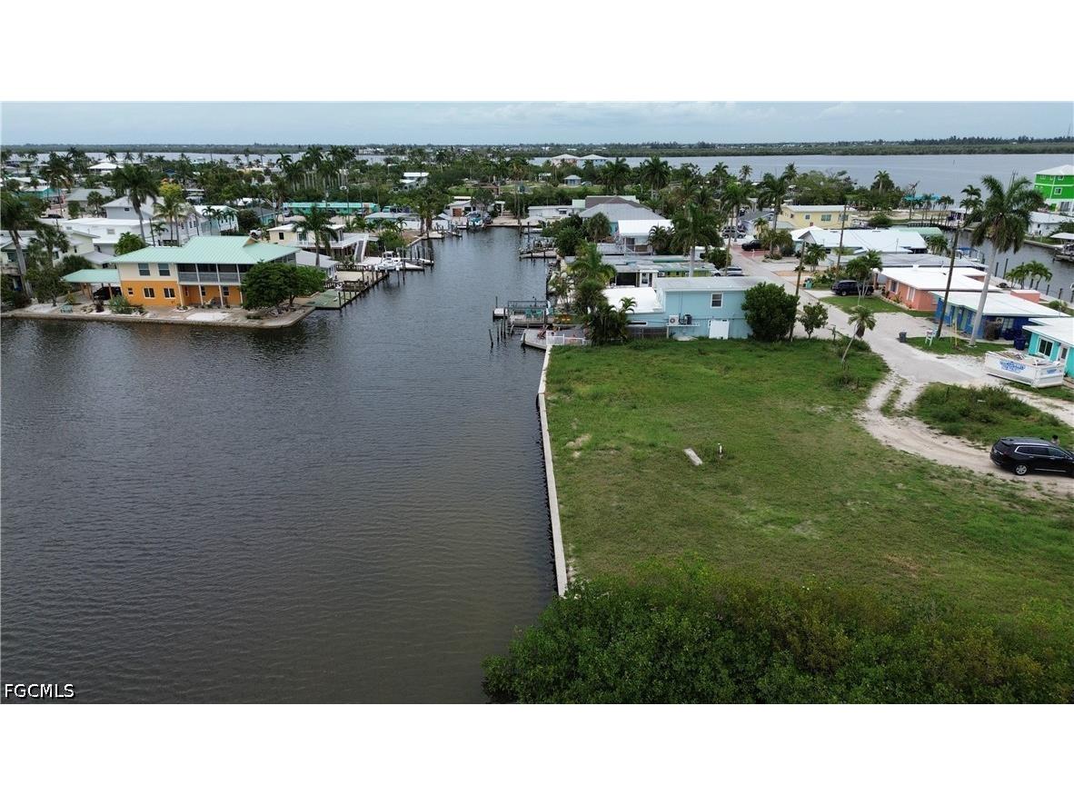 2638 Second Street Matlacha FL 33993 2026024067 image3
