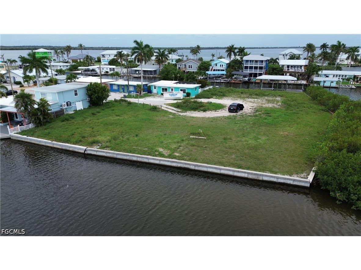 2638 Second Street Matlacha FL 33993 2026024067 image4