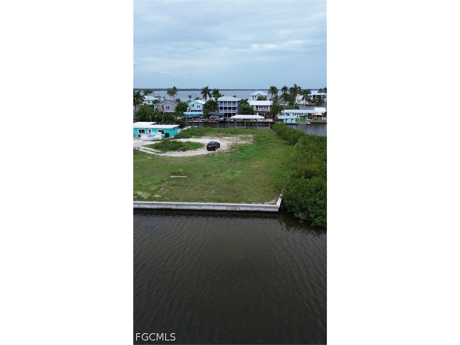 2638 Second Street Matlacha FL 33993 2026024067 image7