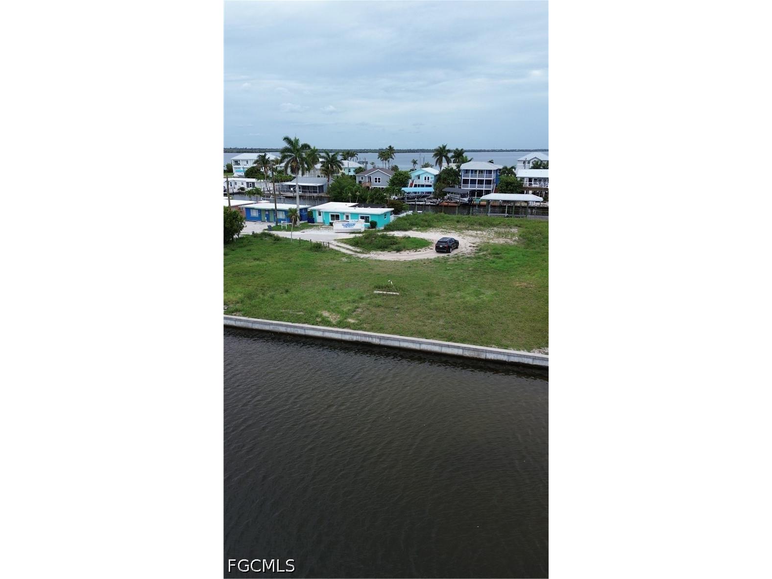 2638 Second Street Matlacha FL 33993 2026024067 image8