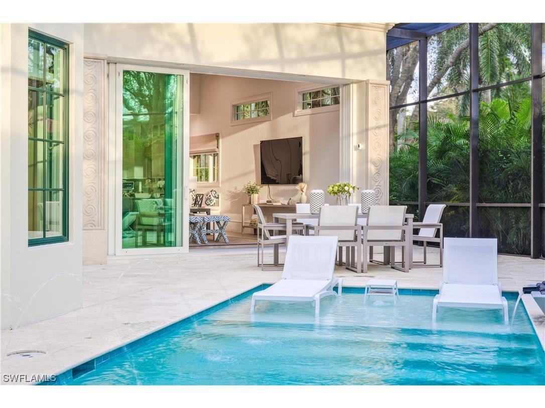 2638 Trillium Way Naples FL 34105 223078583 image1