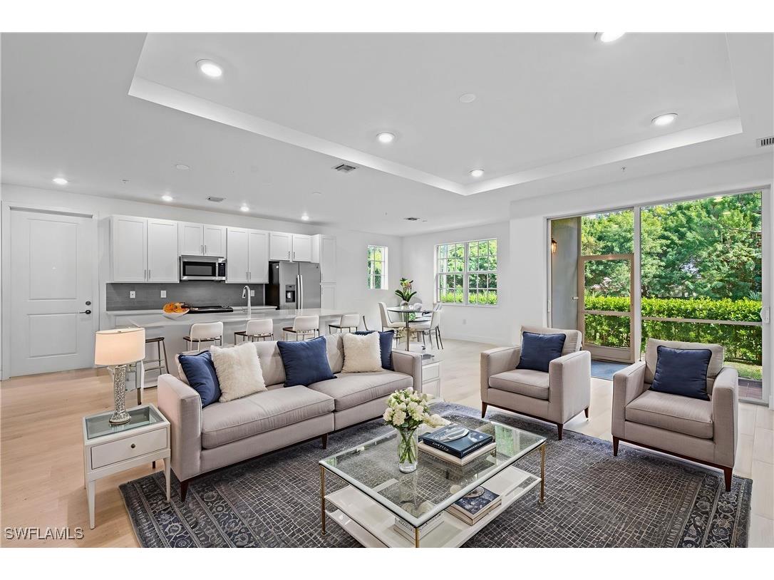26380 Coco Cay Circle #101 Bonita Springs FL 34135 225080722 image1