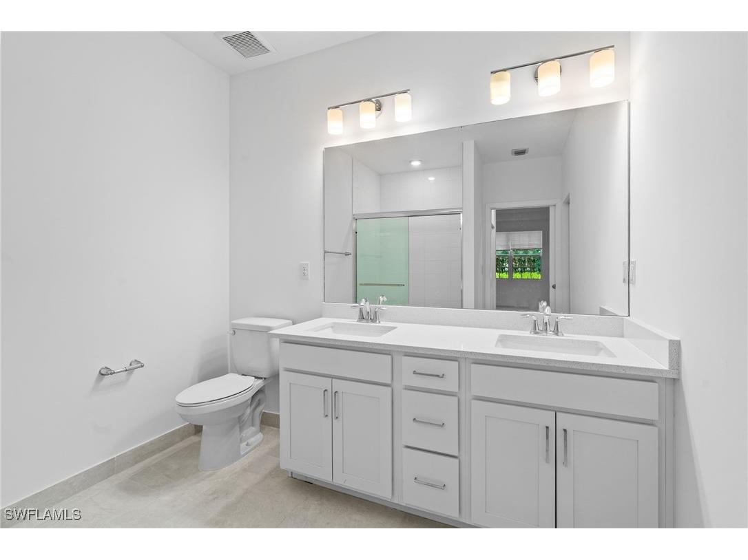 26380 Coco Cay Circle #101 Bonita Springs FL 34135 225080722 image10