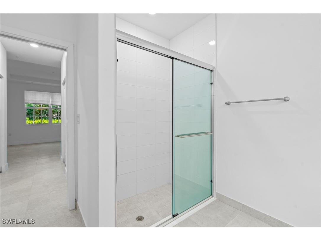 26380 Coco Cay Circle #101 Bonita Springs FL 34135 225080722 image11