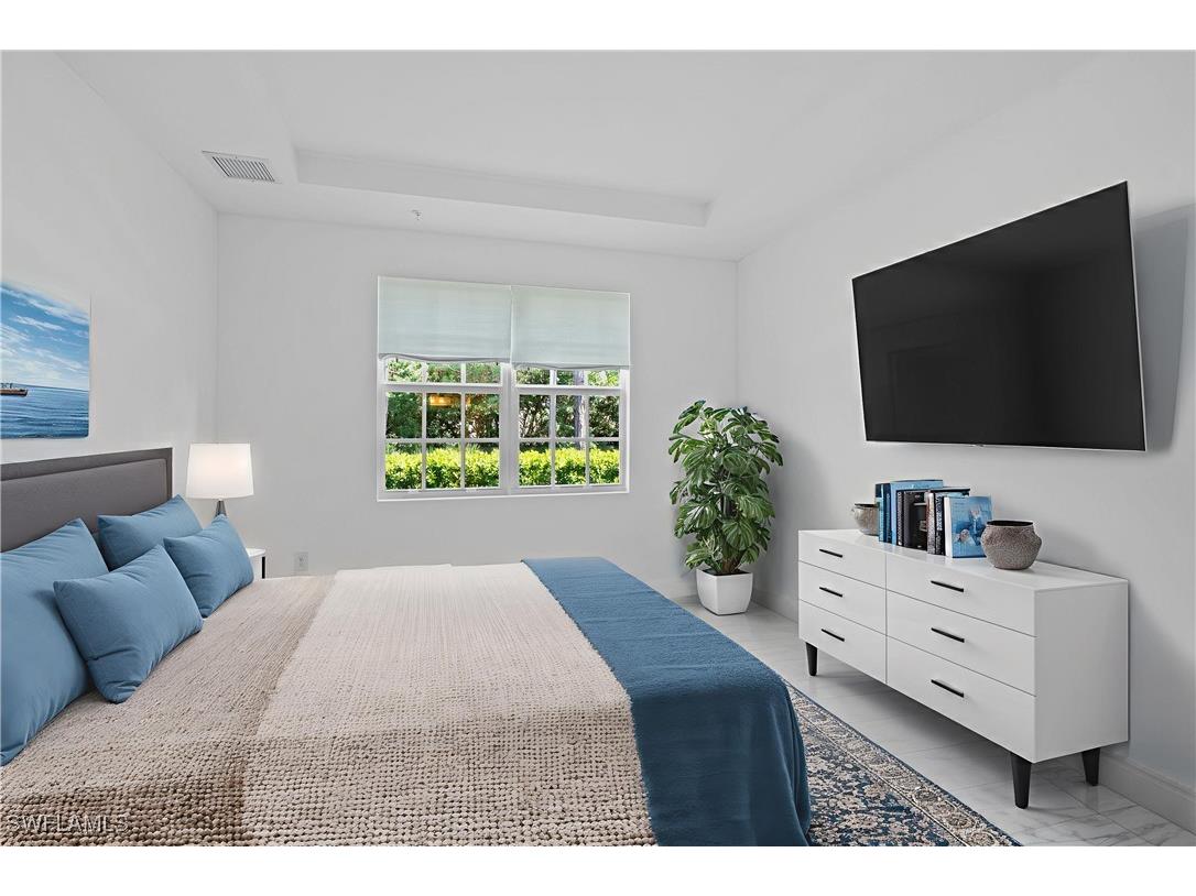 26380 Coco Cay Circle #101 Bonita Springs FL 34135 225080722 image12