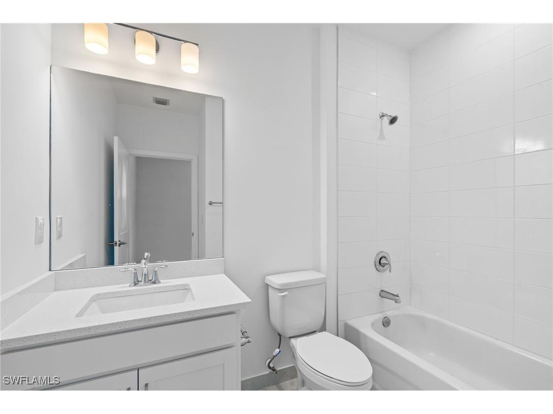 26380 Coco Cay Circle #101 Bonita Springs FL 34135 225080722 image13