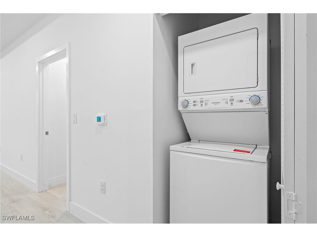 26380 Coco Cay Circle #101 Bonita Springs FL 34135 225080722 image15