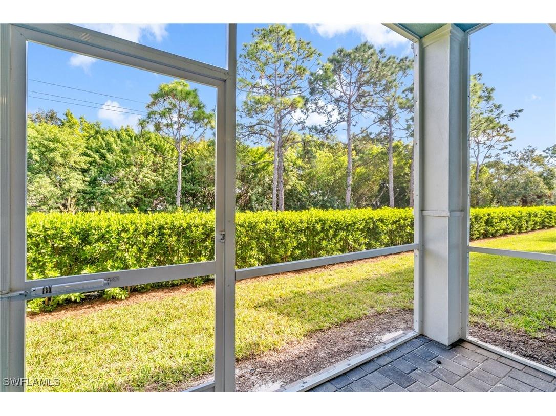 26380 Coco Cay Circle #101 Bonita Springs FL 34135 225080722 image16