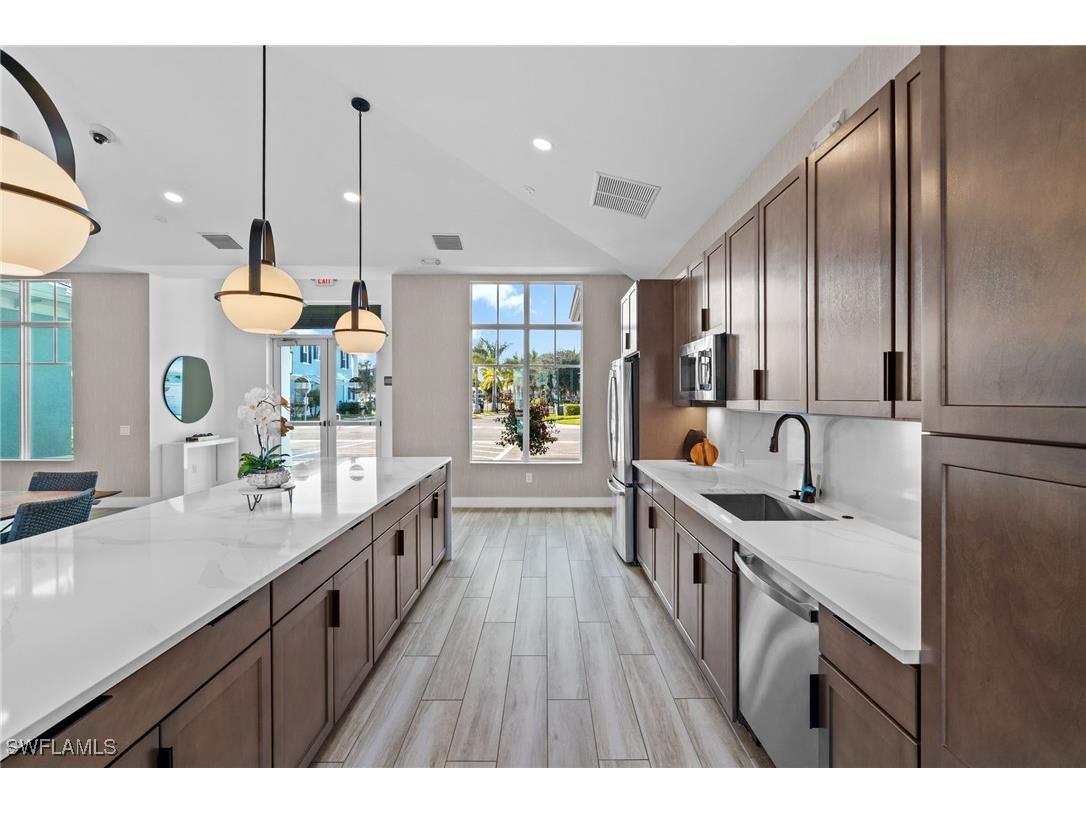 26380 Coco Cay Circle #101 Bonita Springs FL 34135 225080722 image18