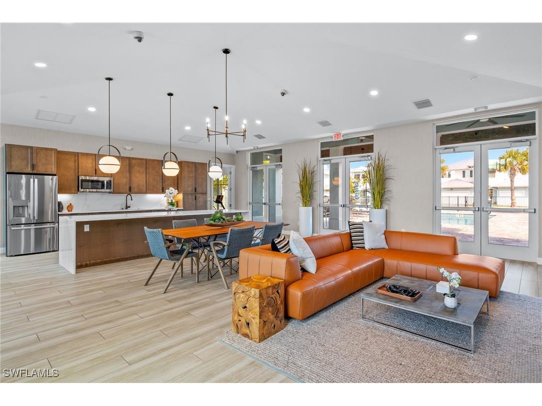 26380 Coco Cay Circle #101 Bonita Springs FL 34135 225080722 image19