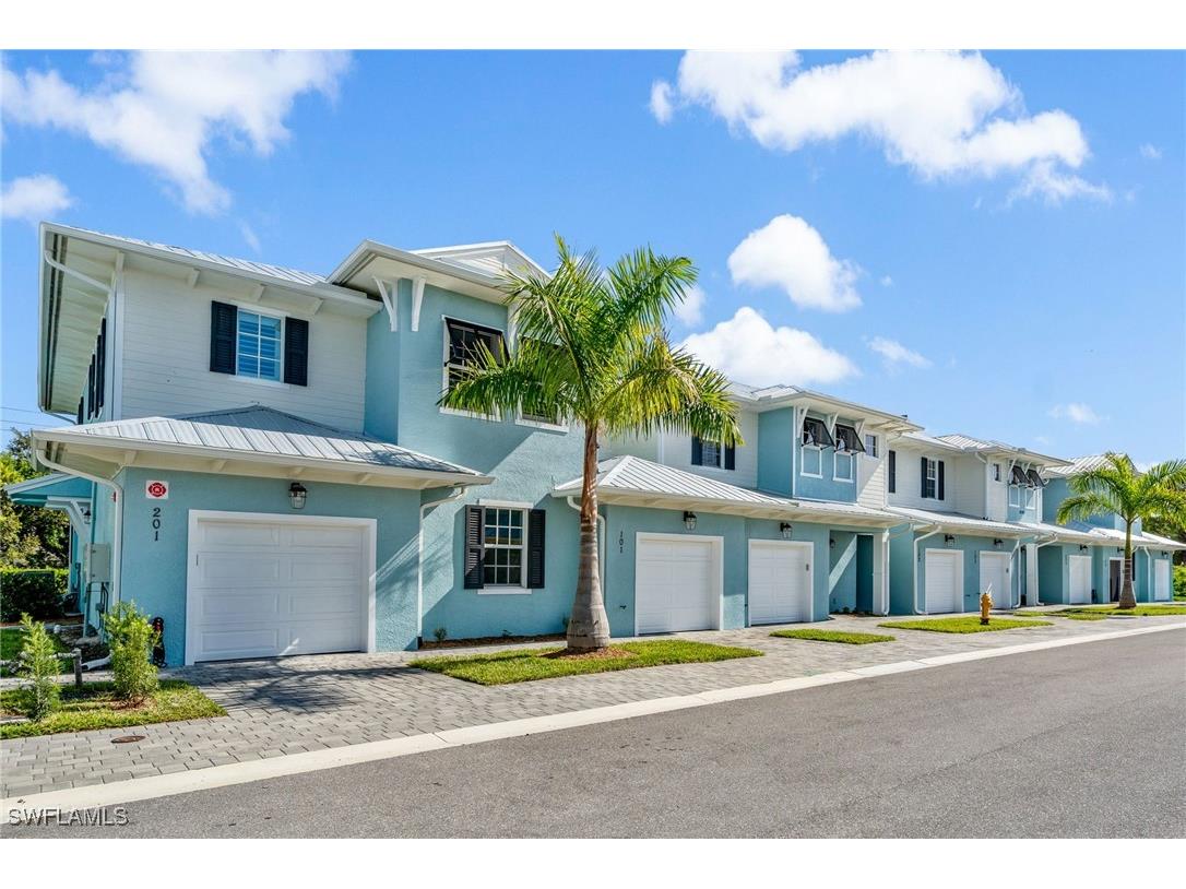26380 Coco Cay Circle #101 Bonita Springs FL 34135 225080722 image2