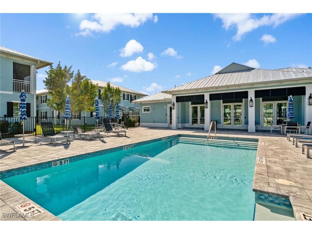 26380 Coco Cay Circle #101 Bonita Springs FL 34135 225080722 image20