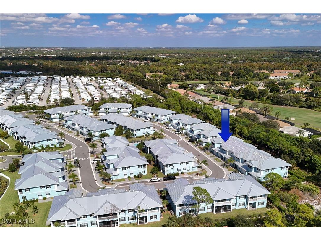 26380 Coco Cay Circle #101 Bonita Springs FL 34135 225080722 image21