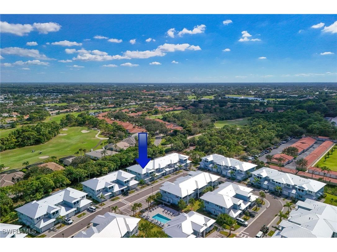 26380 Coco Cay Circle #101 Bonita Springs FL 34135 225080722 image22