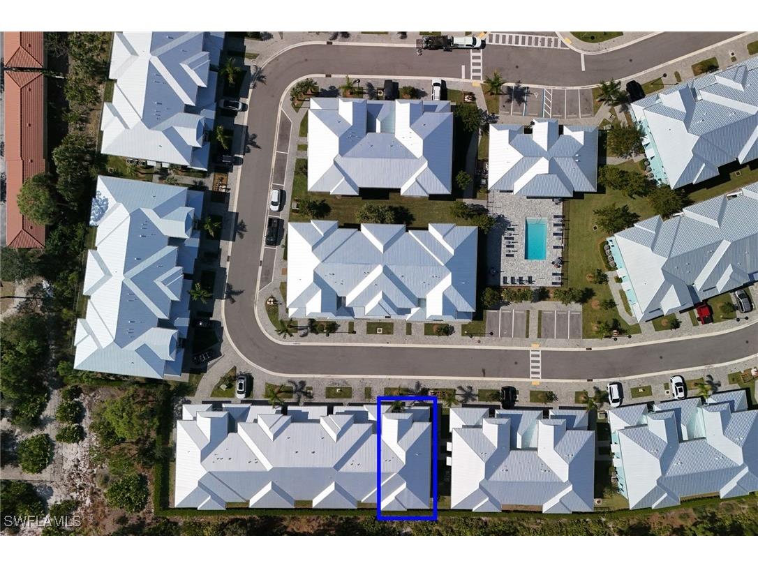 26380 Coco Cay Circle #101 Bonita Springs FL 34135 225080722 image23