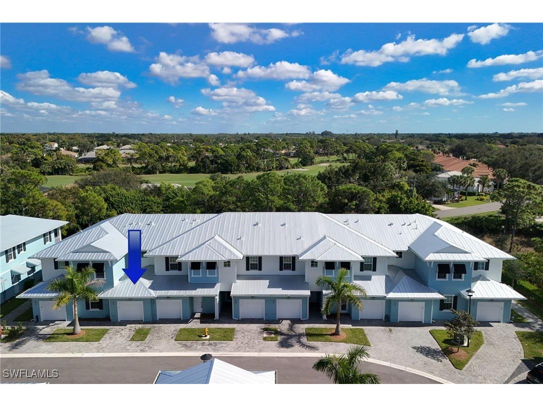 26380 Coco Cay Circle #101 Bonita Springs FL 34135 225080722 image24