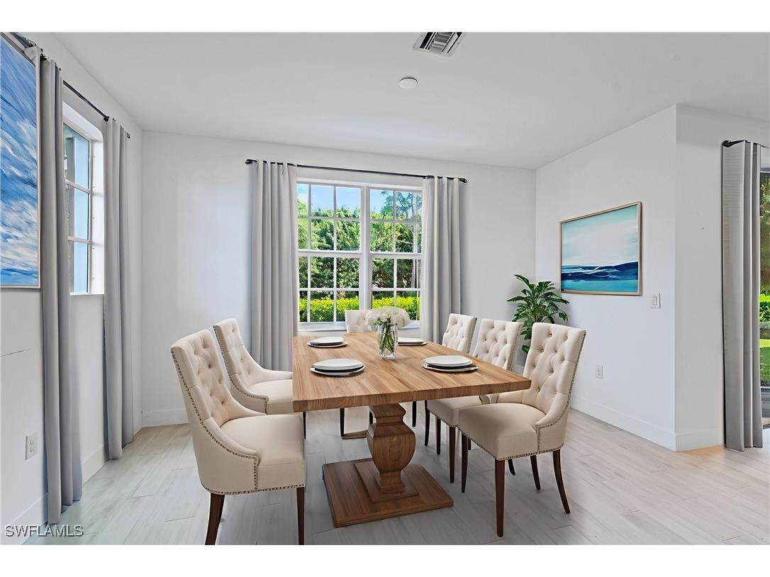 26380 Coco Cay Circle #101 Bonita Springs FL 34135 225080722 image3