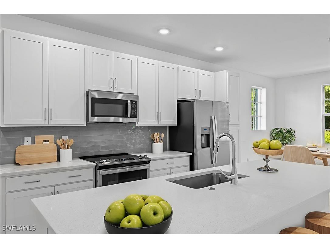 26380 Coco Cay Circle #101 Bonita Springs FL 34135 225080722 image4