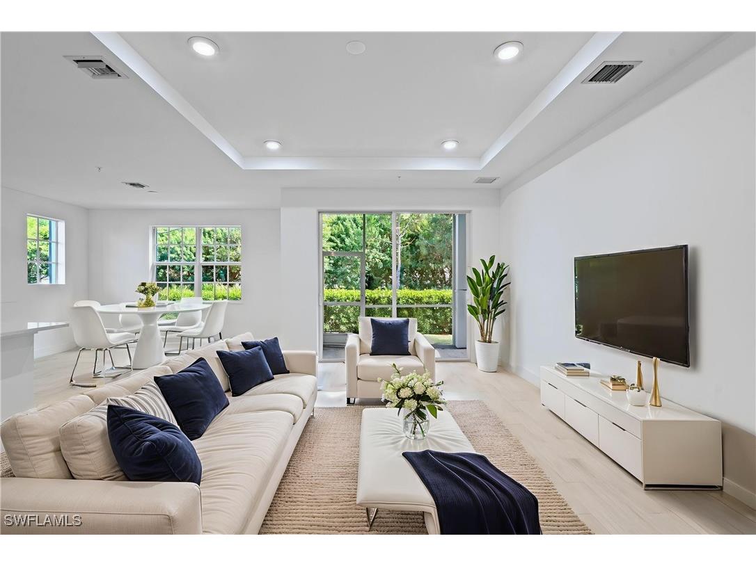 26380 Coco Cay Circle #101 Bonita Springs FL 34135 225080722 image5