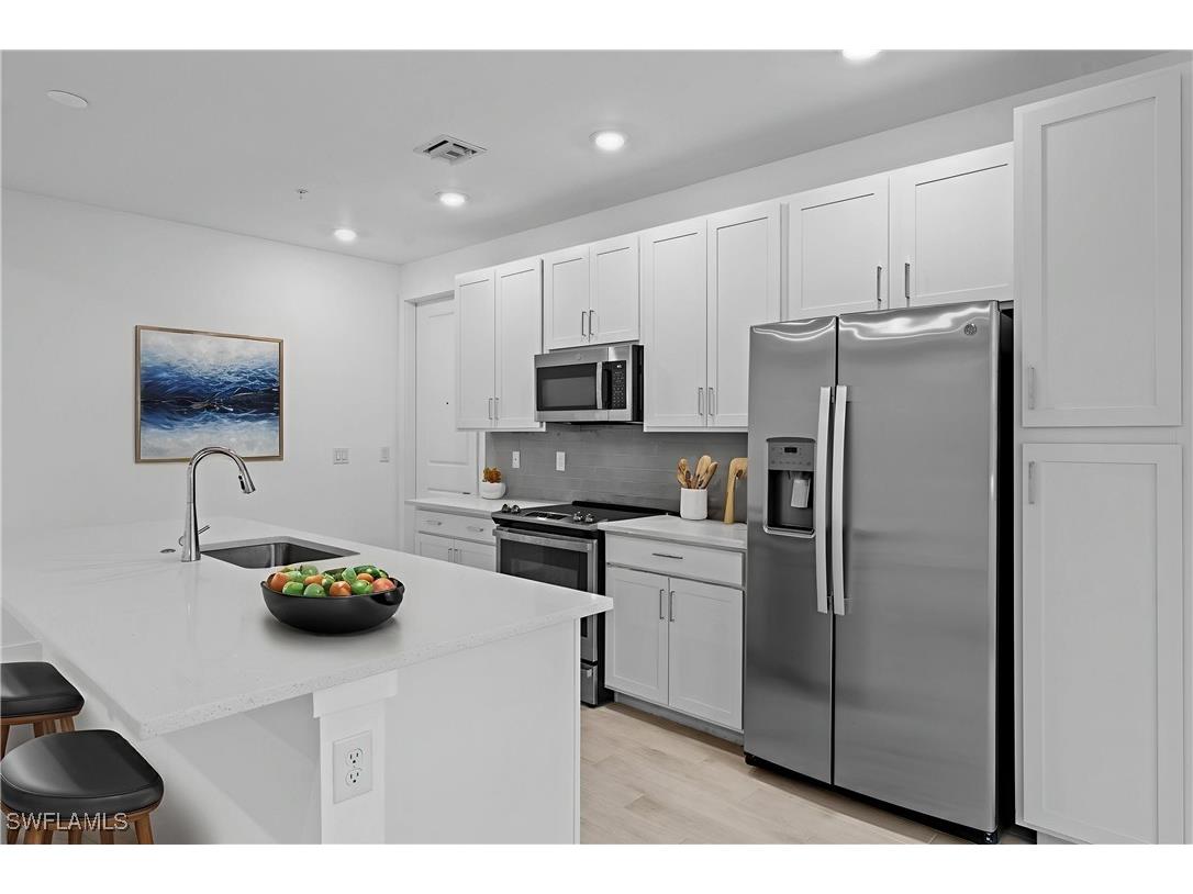 26380 Coco Cay Circle #101 Bonita Springs FL 34135 225080722 image6