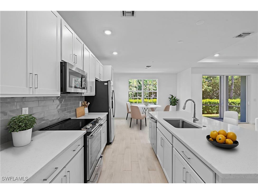 26380 Coco Cay Circle #101 Bonita Springs FL 34135 225080722 image7