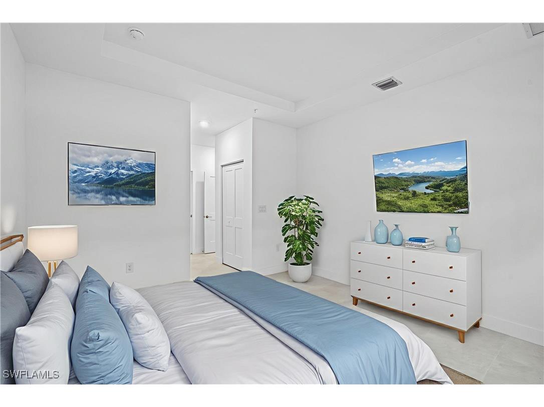 26380 Coco Cay Circle #101 Bonita Springs FL 34135 225080722 image8