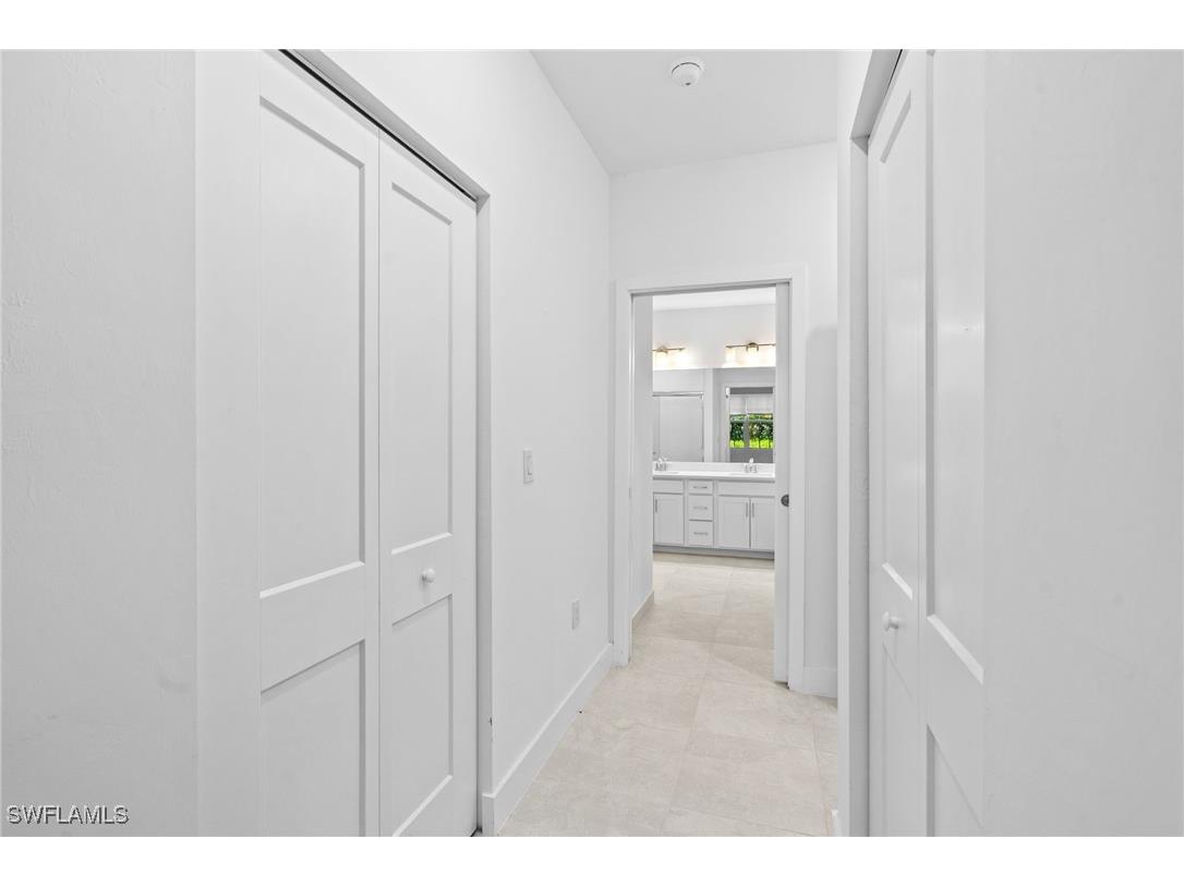 26380 Coco Cay Circle #101 Bonita Springs FL 34135 225080722 image9