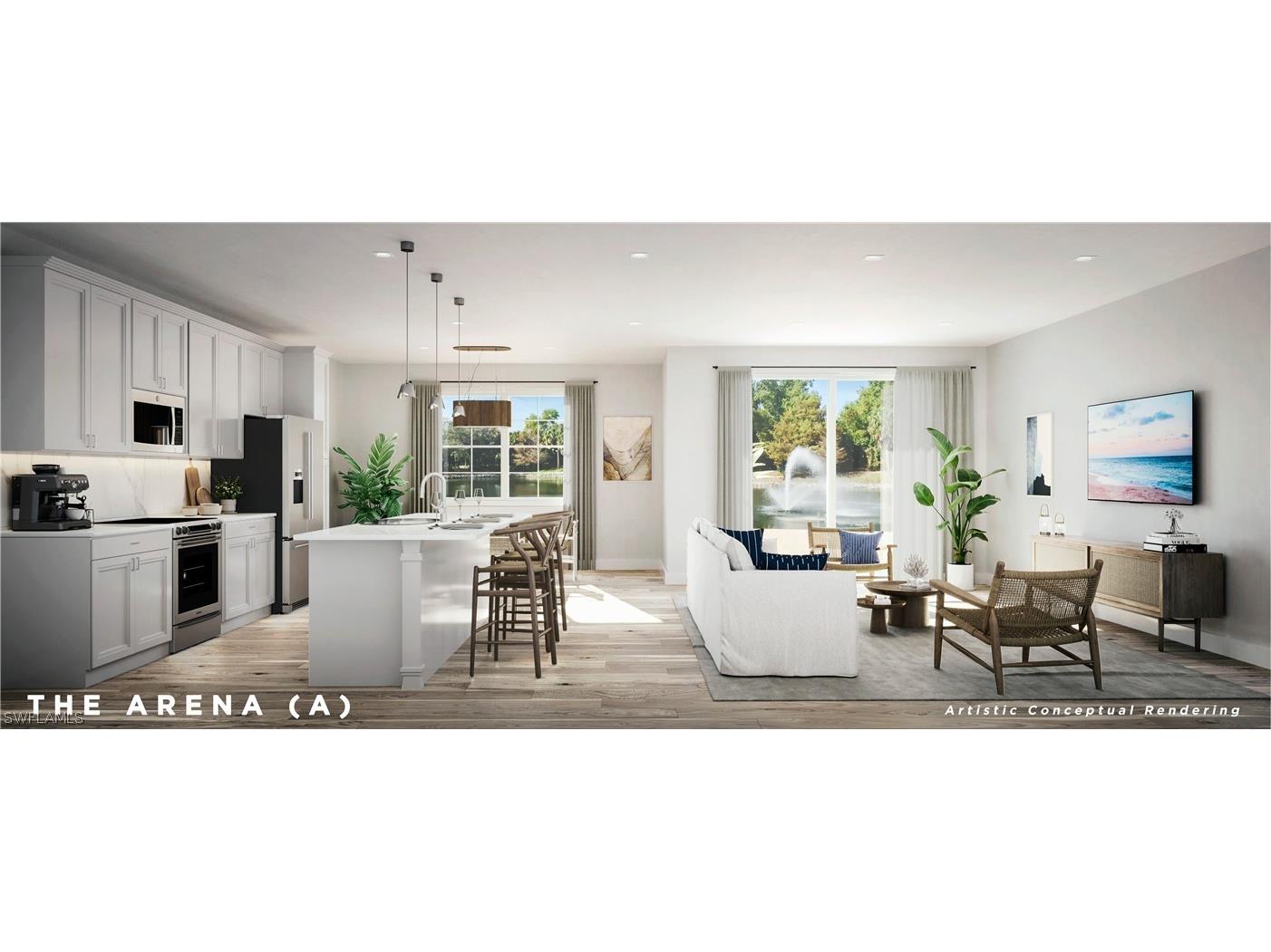 26380 Coco Cay Circle #103 Bonita Springs FL 34135 221080547 image1