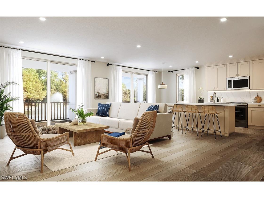 26380 Coco Cay Circle #201 Bonita Springs FL 34135 221080118 image1