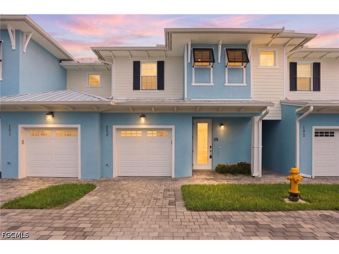 26380 Coco Cay Circle Bonita Springs FL 34135 2026023727 image1