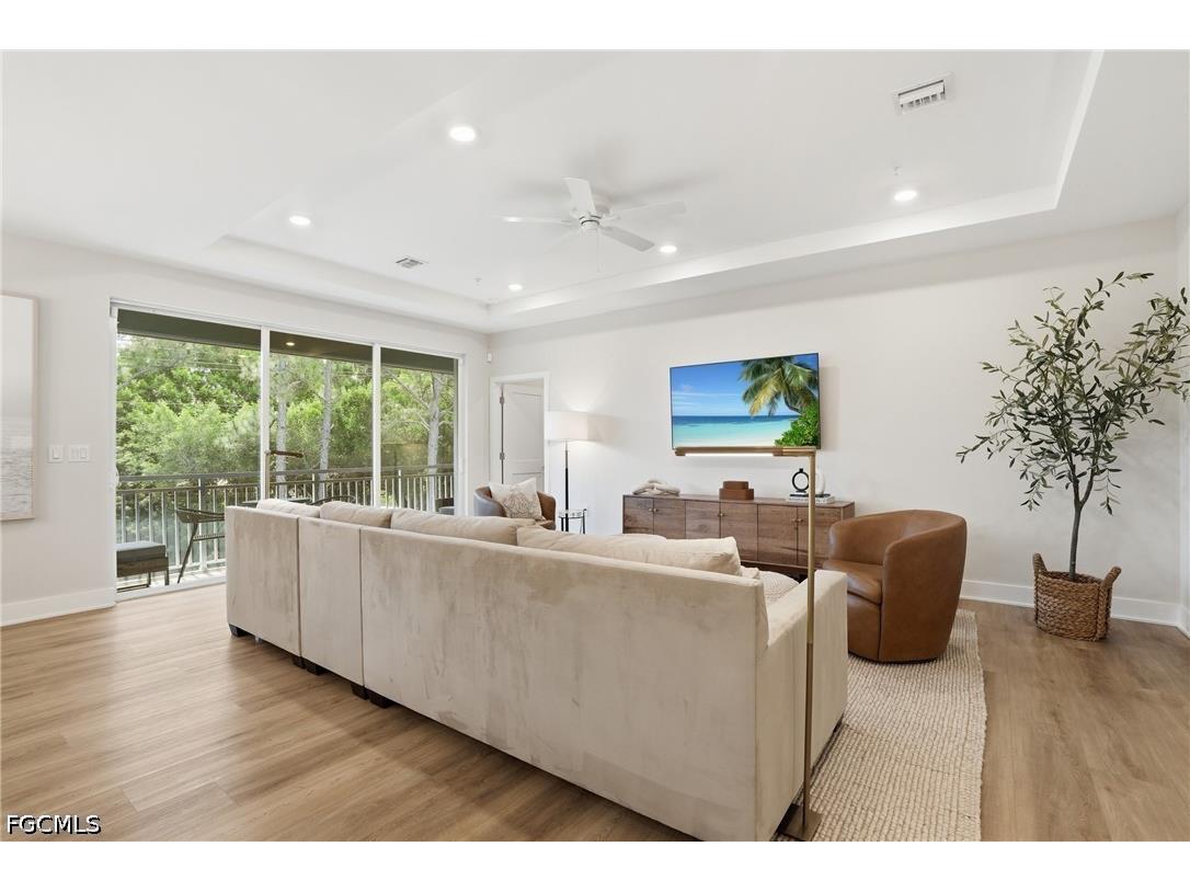26380 Coco Cay Circle Bonita Springs FL 34135 2026023727 image15