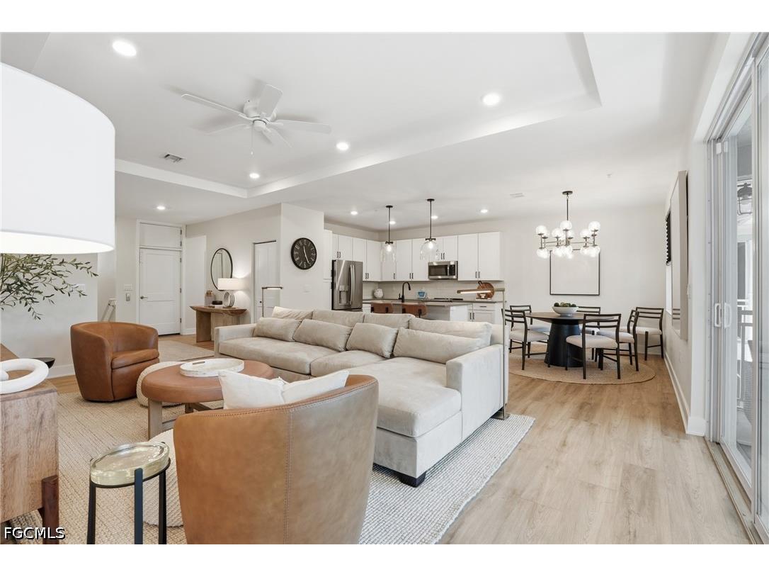 26380 Coco Cay Circle Bonita Springs FL 34135 2026023727 image16