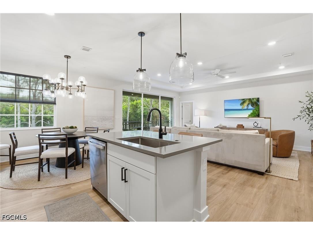 26380 Coco Cay Circle Bonita Springs FL 34135 2026023727 image20